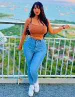 Интим-девушки, индивидуалки объявление но. 3792632: Диана