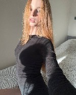 badoy80470@vnziu.  com79629151138Ася без предоплат 89629151138 
Ася без предоплат 89629151138 ...