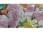 Быстрый кредит со 100% гарантией
Нужен кредит для реализации ваших проектов,  на покупку дома или на покупку нового автомобиля.  У вас есть возможность получить желаемую сумму с полной гарантией 100% ...