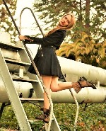 Интим-девушки, индивидуалки объявление но. 4284229: Шаника