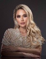 Эскорт-агентства, салоны объявление но. 4373023: Эвелина 9376180923💋🔞🍌