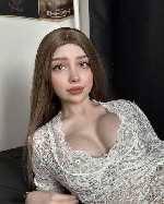 Интим-девушки, индивидуалки объявление но. 3366493: люблю куни и рачком