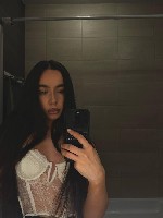 Интим-девушки, индивидуалки объявление но. 4326930: Диана +79376180923 ✅