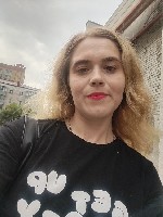 Массаж объявление но. 4406670: Массаж с выездом