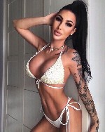 м.  Проспект ветеранов,  Люблю,  когда это жестко.  От моих нежных стонов ты будешь возбуждаться еще 
сильнее и глубже в меня входить. ...