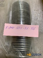 Разное объявление но. 4333891: Продам мв-25,  8д2.966.034-10,  340.045а,  эцн-19в,  340.129а