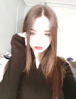 Интим-девушки, индивидуалки объявление но. 3615888: Лера 89173888272 Березники