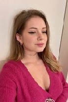 Интим-девушки, индивидуалки объявление но. 3682223: Лера ✅89065880334