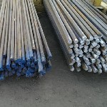 Продаем из наличия шестигранники 20.  
Сталь высочайшего качества:  Наш стандарт – ваш успех.  
Склад г.  Екатеринбург.  Доставка по России
Производство РФ.  

* Шестигранник калиброванный 20 17  ...