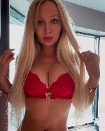 Интим-девушки, индивидуалки объявление но. 4311937: 💎🔥 Реальная индивидуалка — качество,  анонимность и проверенный сервис ✨ ВК:  vk.  com/Lubovigra1 TG:  @LUBOVIGRA1