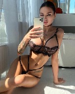 Разное объявление но. 3330381: лена