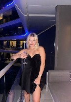 Девушка, ищу парня объявление но. 3468727: Максимум удовольствия,  минимум проблем