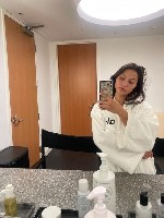 Интим-девушки, индивидуалки объявление но. 3620722: Изысканное наслаждение