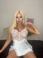 Интим-девушки, индивидуалки объявление но. 4371271: Маша 79891850985	@Marichka_kis