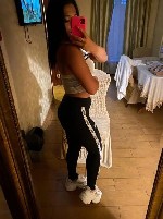 Интим-девушки, индивидуалки объявление но. 3775144: Аня +79879210492