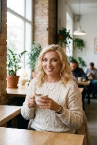 Интим-девушки, индивидуалки объявление но. 4454619: Надежда