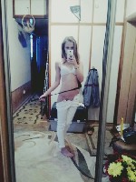 Девушка, ищу парня объявление но. 4392899: Продам свою видео коллекцию