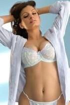 Интим-девушки, индивидуалки объявление но. 3509095: 89898196985 жду звонка