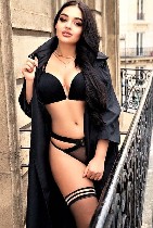 Интим-девушки, индивидуалки объявление но. 3890957: Элианора