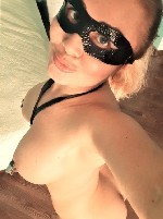 Интим-девушки, индивидуалки объявление но. 4393355: Ланнера