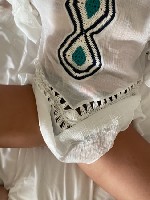 Интим-девушки, индивидуалки объявление но. 4209035: Горячий Вирт со сквиртом и фото видео БЕЗ ОБМАНА!!