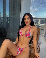 Интим-девушки, индивидуалки объявление но. 4352203: Тея