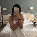 Ищу знакомства по интересам ,  для нечастых встреч.  .  Кто
понимает и кому интересно-пишите ...
