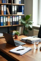 Юридические услуги объявление но. 4281923: Услуги бухгалтерского обслуживания в Казани