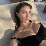 Разное объявление но. 4376564: Зарина 9825331812 🐳🍓🔞🍌