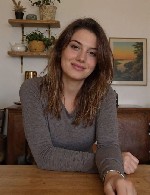 Интим-девушки, индивидуалки объявление но. 3464101: Настя без предоплаты