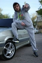 Парень, ищу девушку объявление но. 4128216: Ищу цветочек 🌹