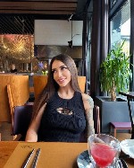 Интим-девушки, индивидуалки объявление но. 4357709: Хочу поймать твоё внимание 😏 Вивиана 79331648068 ☑️✅✴️