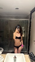 Интим-девушки, индивидуалки объявление но. 4376867: Лола 79867891603☑️✅✴️ Ищу мужчину с горячим характером.  🐆🔥