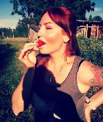 Эротический массаж объявление но. 4283179: расслабляющий спа массаж