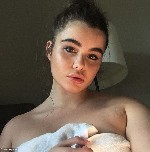 Интим-девушки, индивидуалки объявление но. 3516889: Алёна 89178109626