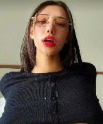 м.  Электросила,  Жду Вас на потрясающее проникновение в мой узкий зад.  
Мои эрогенные зоны уже заждались твоих прикосновений.  
Откройся мне,  мы найдем к друг другу подход и этот досуг ты никогда ...