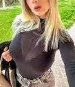 Интим-девушки, индивидуалки объявление но. 3455238: Спермоглотка Звенигород