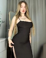 Интим-девушки, индивидуалки объявление но. 4170991: аня +7(927) 212-1750