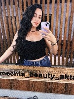 Интим-девушки, индивидуалки объявление но. 3781387: Аня +79879210492