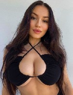 м.  Удельная,  Приходи,  будет очень горячо! Образованная,  эрудированная.  Я ненасытная развратница,  обожающая обоюдные 
оргазмы.  Завораживаю томным взглядом,  свожу с ума фантазией.  
Давай-ка п ...