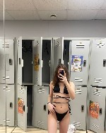 Интим-девушки, индивидуалки объявление но. 3478612: Лера✅️ без предоплат 89948880284