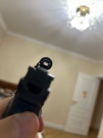 Разное объявление но. 3669714: Продам ПС-10 в калибре 10*28