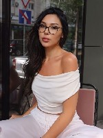 Интим-девушки, индивидуалки объявление но. 4403695: Роза 79582957649	@YasminSniff