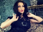 Девушка, ищу парня объявление но. 4353351: Формула жизни ж+м=секс 8-952-213-60-94
