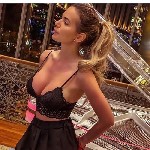 Ищете что-то особенное? Мои страстные ласки и умелые руки заставят вас испытать незабываемые ощущения.  Приезжайте,  и я превращу ваши мечты в реальность.  Возьмите телефон и звоните,  я жду вас.  
 ...