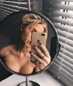 Интим-девушки, индивидуалки объявление но. 3826665: +79875098572 проверено ✅✅