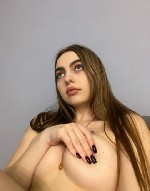 Интим-девушки, индивидуалки объявление но. 4426005: 89649702232 Катя,  ПРОВЕРЕННО✅️