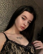 Привет ребята работаю город Азов услуги секс анал минет все услуги включины ✅
МРН МЖР троничек также выежаю на выезд принимаю апартаментах час 4000 два 7000 ночь 17000 Также есть по друга звоните пиш ...