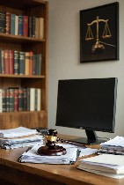 Национальная Юридическая Коллегия предлагает услуги по представительству имущественных интересов юридических лиц.  Мы поможем вам защитить свои имущественные права и добиться справедливого решения.   ...