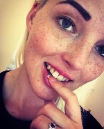 Интим-девушки, индивидуалки объявление но. 4174979: Гульнара